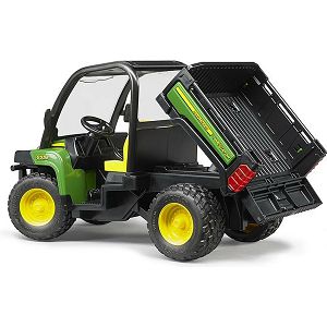 bruder-vozilo-quad-s-prikolicom-john-deere-gator-024918-76363-54770-ap_2.jpg