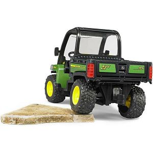 bruder-vozilo-quad-s-prikolicom-john-deere-gator-024918-76363-54770-ap_3.jpg