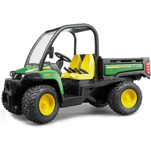 bruder-vozilo-quad-s-prikolicom-john-deere-gator-024918-76363-54770-ap_4.jpg