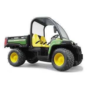 bruder-vozilo-quad-s-prikolicom-john-deere-gator-024918-76363-54770-ap_5.jpg