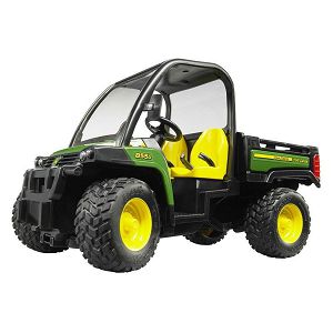 bruder-vozilo-quad-s-prikolicom-john-deere-gator-024918-76363-54770-ap_6.jpg