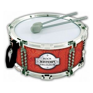 bubanj-djecji-sa-dvije-palice-bontempi-052335-92230-ap_2.jpg