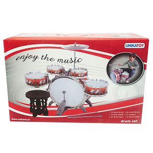 bubanj-djecji-set-unikatoy-253351-8284-54430-af_1.jpg