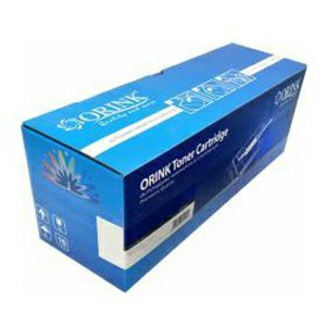 BUBANJ SAMSUNG R116 Orink, ispis 9.000 stranica