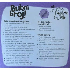 bubni-broj-kviz-pop-kultura-07508-3-940625-33048-38224-nd_501651.jpg