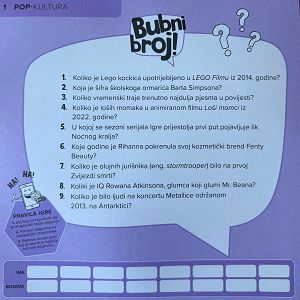 bubni-broj-kviz-pop-kultura-07508-3-940625-3828-38224-nd_501652.jpg