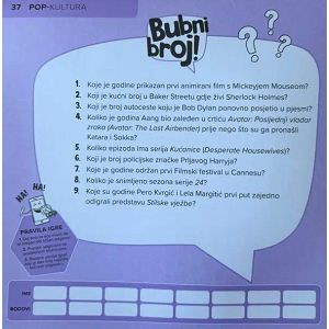 bubni-broj-kviz-pop-kultura-07508-3-940625-51553-38224-nd_501653.jpg