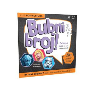 bubni-broj-kviz-pop-kultura-07508-3-940625-88365-38224-nd_1.jpg