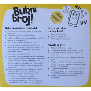 bubni-broj-kviz-sve-i-svasta-07508-2-940618-59172-38223-nd_501647.jpg
