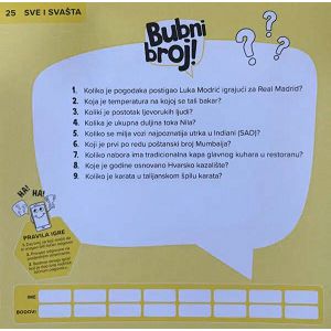 bubni-broj-kviz-sve-i-svasta-07508-2-940618-62644-38223-nd_501649.jpg