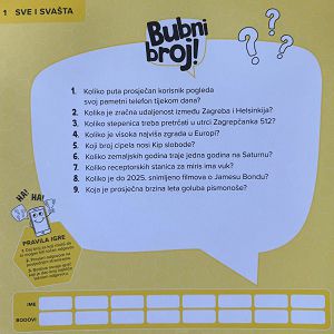 bubni-broj-kviz-sve-i-svasta-07508-2-940618-84083-38223-nd_501648.jpg