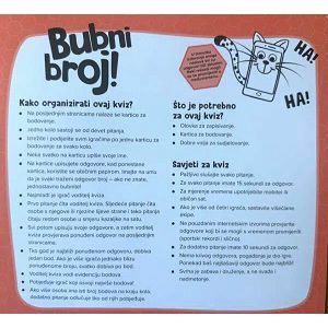 bubni-broj-kviz-zivotinje-07508-1-940601-2586-38222-nd_501643.jpg