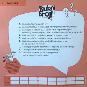 bubni-broj-kviz-zivotinje-07508-1-940601-26602-38222-nd_501645.jpg
