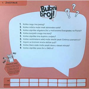 bubni-broj-kviz-zivotinje-07508-1-940601-88446-38222-nd_501644.jpg