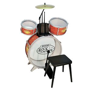bubnjevi-bontempi-set-4kom-sa-stolicom-0-80634-ap_1.jpg