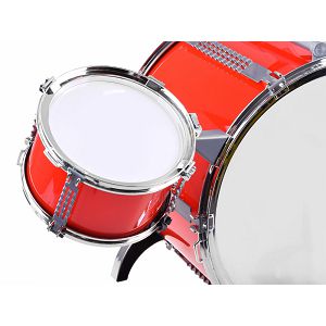 bubnjevi-jazzdrum-51-160184501451-65647-98677-cs_324833.jpg