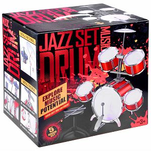 bubnjevi-jazzdrum-51-160184501451-65647-98677-cs_324839.jpg