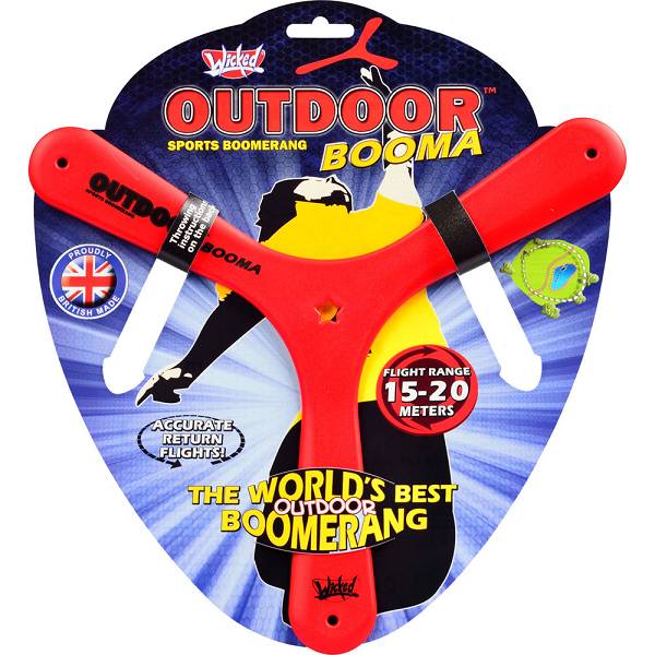 bumerang-wicked-outdoor-booma-crveni-wic-423003-1_1.jpg
