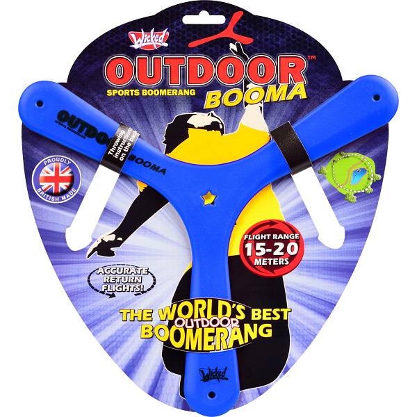 bumerang-wicked-outdoor-booma-plavi-wick-423003-3_1.jpg