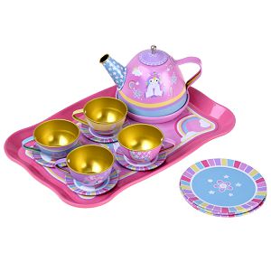 caj-set-djecji-521978-77707-56737-cs_290059.jpg