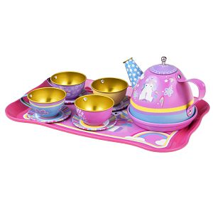 caj-set-djecji-521978-77707-56737-cs_290062.jpg