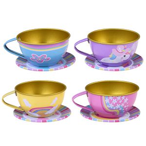 caj-set-djecji-521978-77707-56737-cs_290063.jpg
