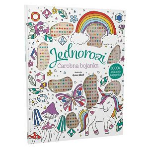 carobna-bojanka-jednorozi-07427-1-38061-55696-nd_3.jpg