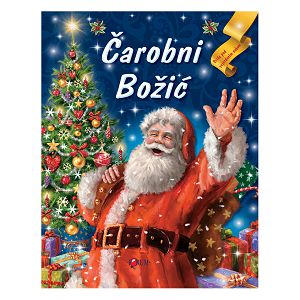 Čarobni Božić 917642