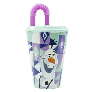 casa-frozen-sport-430ml-181704-51856-88254-df_304297.jpg