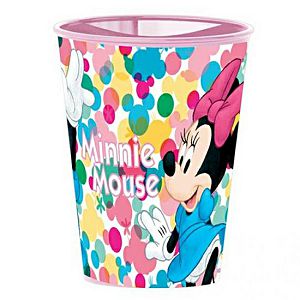 Čaša Minnie 260ml 181575