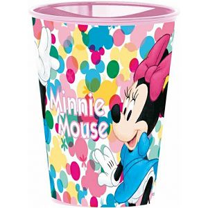 casa-minnie-260ml-511075-89625-ob_2.jpg