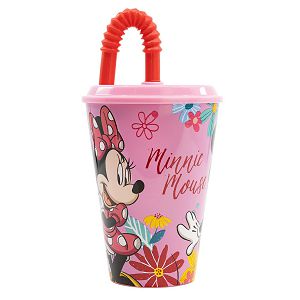 casa-minnie-sport-430ml-181582-38763-88256-df_285644.jpg