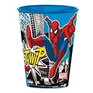 casa-spiderman-260ml-181650-46459-85359-df_2.jpg