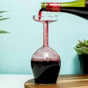 casa-za-vino-upside-down-375ml-472549-33206-97555-so_4.jpg