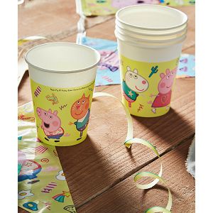 case-peppa-pig-200ml-81-910337-84325-df_3.jpg