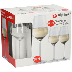 case-za-vino-alpina-61-370ml-864303-14062-56295-ro_1.jpg