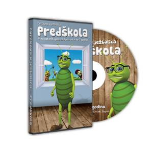 cd-predskola-cvrckova-vjezbalica-4-7-god-10454-cv_1.jpg