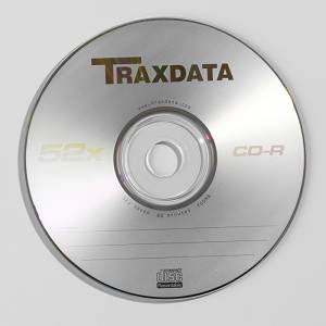 cd-r-700mb-80min-traxdata-52x-cake-25-1-11734_2.jpg