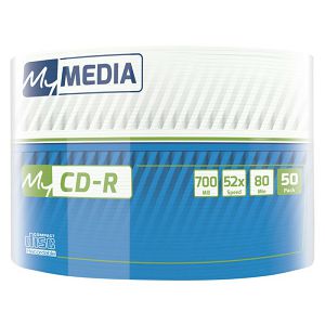 cd-r-700mb80min-mymedia-52x-wrap-pakiranje-501-36522-lo_2.jpg