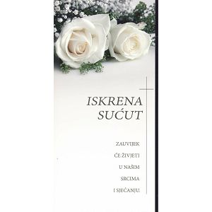 cestitka-nd-razna-2dijelna-a-iskrena-sucut-5motiva-01505-nd_1.jpg