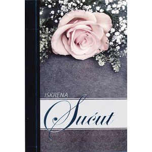 cestitka-nd-razna-2dijelna-a-iskrena-sucut-5motiva-01505-nd_3.jpg