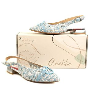 CIPELE BALERINKE ANEKKE vel.38 42383-817