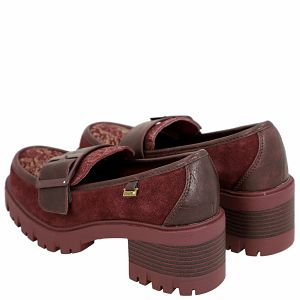 cipele-mokasine-anekke-bordo-vel36-41383-694-4353-33472-an_448265.jpg