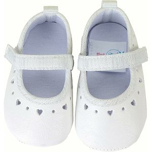 cipele-sterntaler-za-bebe-balerinke-vel1516bijele-227729-4669-37106-st_485525.jpg