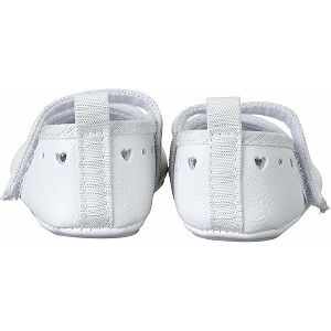 cipele-sterntaler-za-bebe-balerinke-vel1516bijele-227729-4669-37106-st_485526.jpg