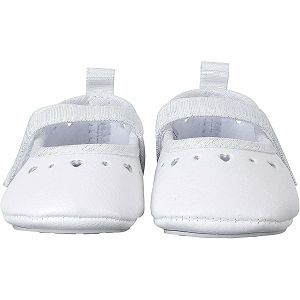 cipele-sterntaler-za-bebe-balerinke-vel1516bijele-227729-4669-37106-st_485527.jpg