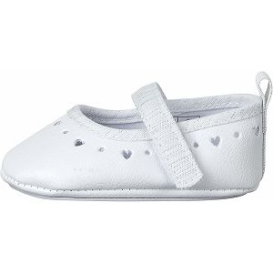 cipele-sterntaler-za-bebe-balerinke-vel1516bijele-227729-4669-37106-st_485530.jpg