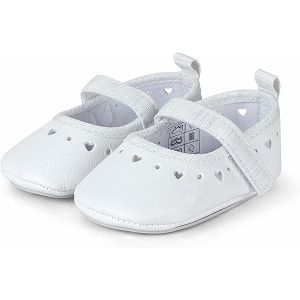 cipele-sterntaler-za-bebe-balerinke-vel1516bijele-227729-4669-37106-st_485531.jpg