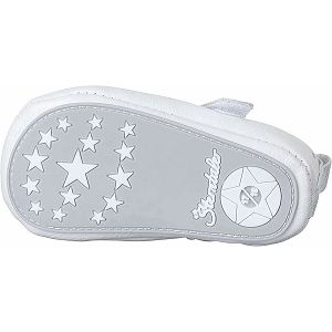 cipele-sterntaler-za-bebe-balerinke-vel1718-bijele-227736-36382-37107-st_485535.jpg