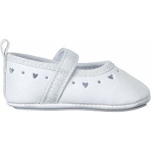 cipele-sterntaler-za-bebe-balerinke-vel1718-bijele-227736-36382-37107-st_485536.jpg